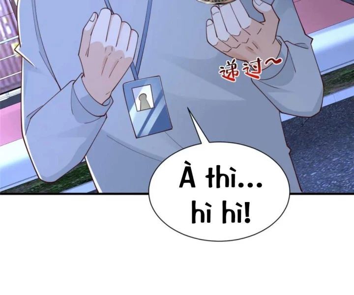 Mỗi Tuần Ta Có Một Nghề Nghiệp Mới Chap 795 - Next Chap 796