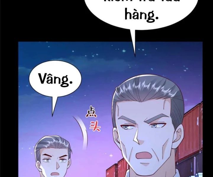 Mỗi Tuần Ta Có Một Nghề Nghiệp Mới Chap 795 - Next Chap 796