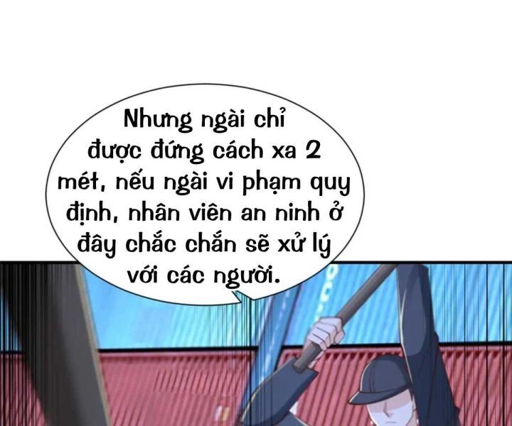 Mỗi Tuần Ta Có Một Nghề Nghiệp Mới Chap 795 - Next Chap 796