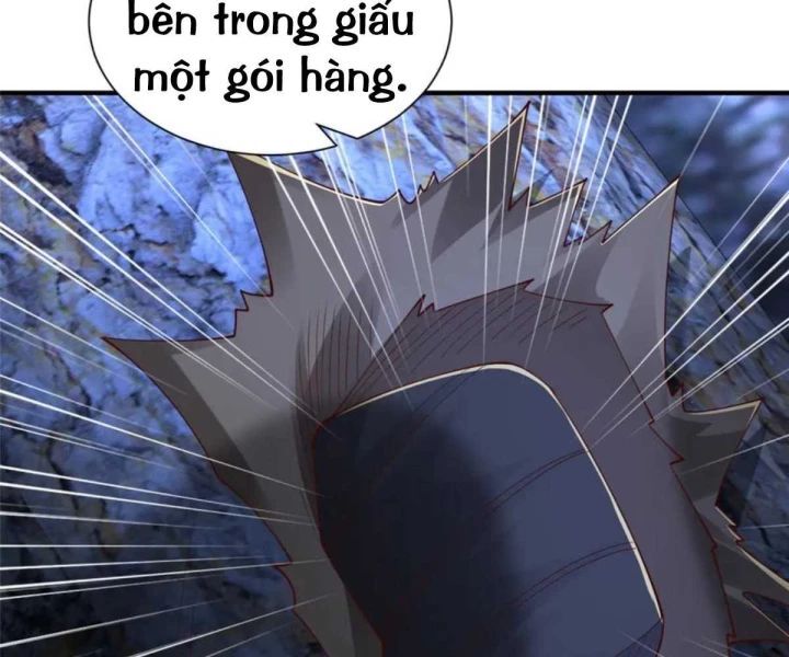 Mỗi Tuần Ta Có Một Nghề Nghiệp Mới Chap 795 - Next Chap 796