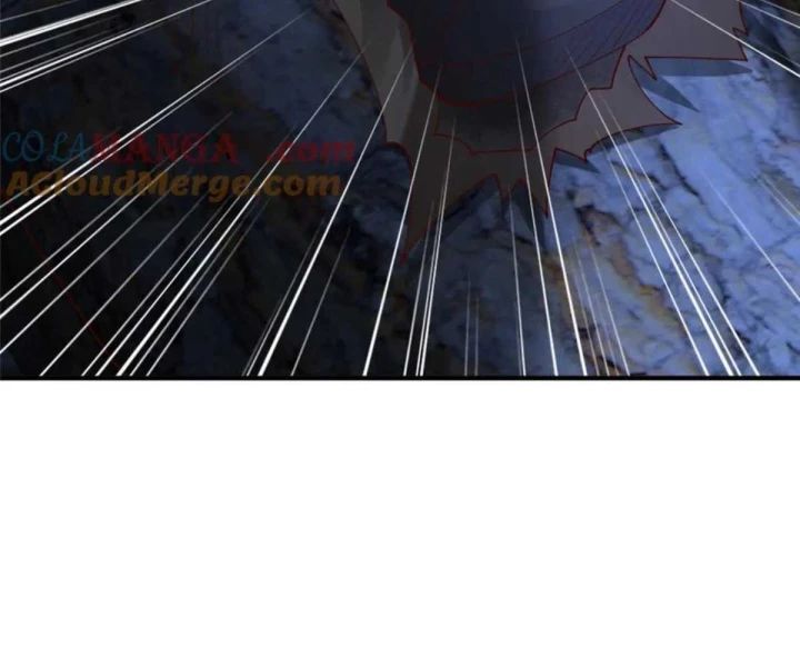 Mỗi Tuần Ta Có Một Nghề Nghiệp Mới Chap 795 - Next Chap 796
