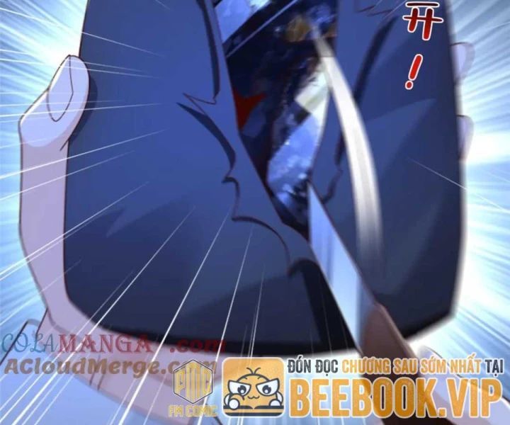 Mỗi Tuần Ta Có Một Nghề Nghiệp Mới Chap 795 - Next Chap 796