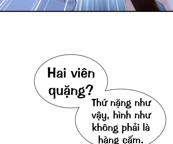 Mỗi Tuần Ta Có Một Nghề Nghiệp Mới Chap 795 - Next Chap 796