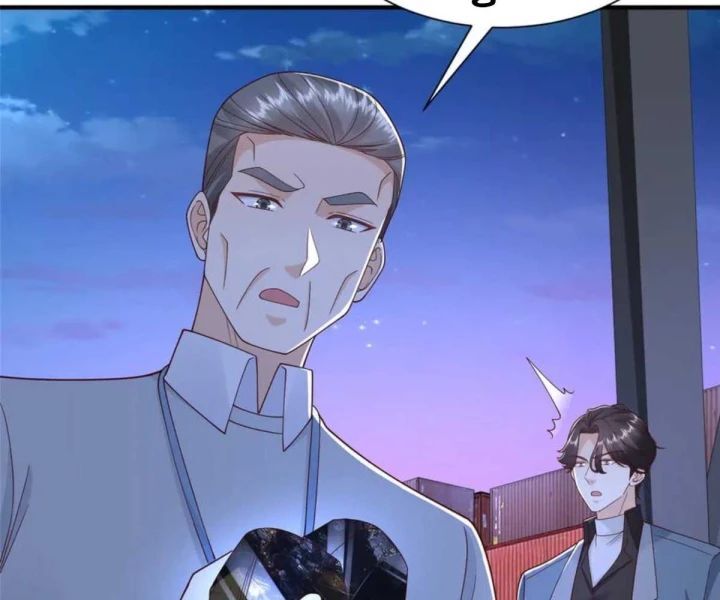 Mỗi Tuần Ta Có Một Nghề Nghiệp Mới Chap 795 - Next Chap 796