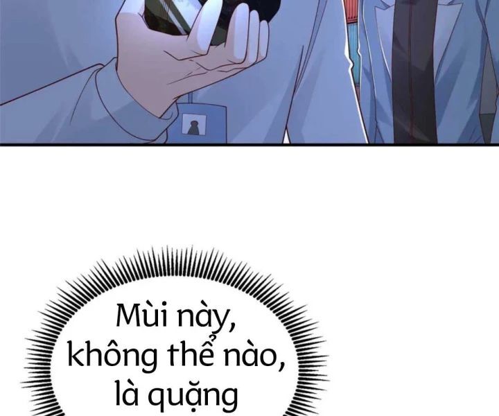 Mỗi Tuần Ta Có Một Nghề Nghiệp Mới Chap 795 - Next Chap 796