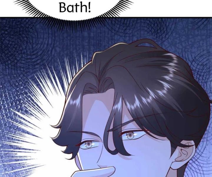 Mỗi Tuần Ta Có Một Nghề Nghiệp Mới Chap 795 - Next Chap 796