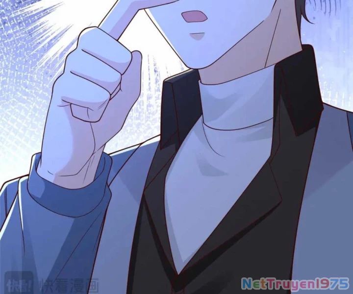 Mỗi Tuần Ta Có Một Nghề Nghiệp Mới Chap 795 - Next Chap 796