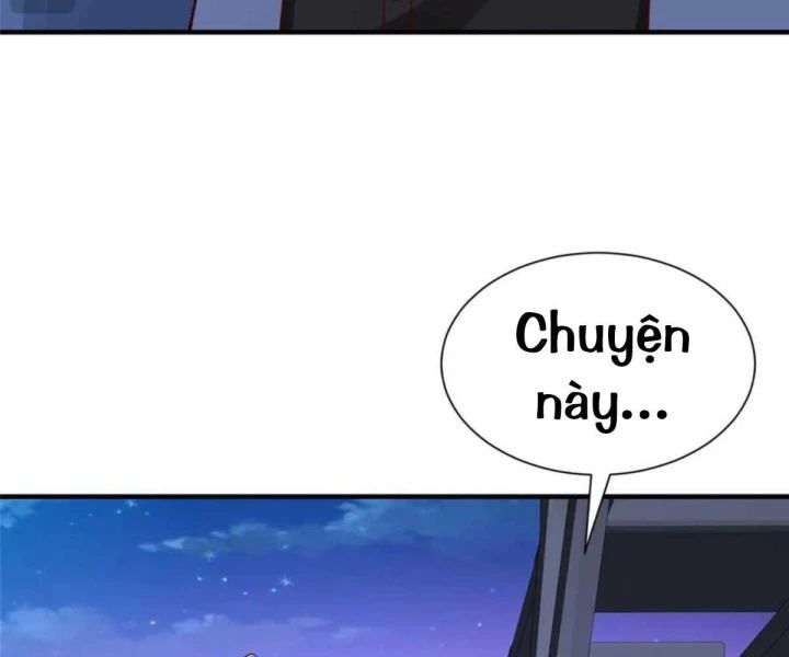 Mỗi Tuần Ta Có Một Nghề Nghiệp Mới Chap 795 - Next Chap 796