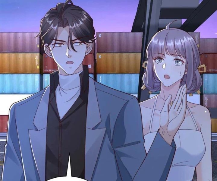 Mỗi Tuần Ta Có Một Nghề Nghiệp Mới Chap 795 - Next Chap 796