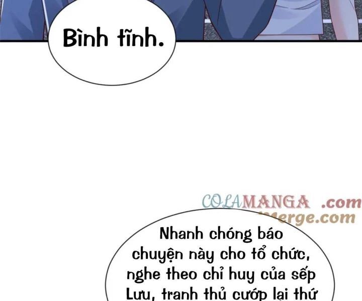 Mỗi Tuần Ta Có Một Nghề Nghiệp Mới Chap 795 - Next Chap 796