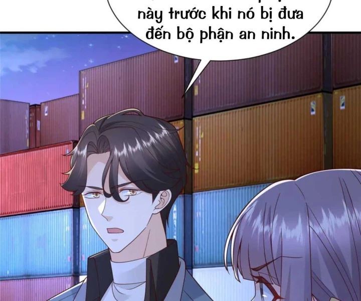 Mỗi Tuần Ta Có Một Nghề Nghiệp Mới Chap 795 - Next Chap 796