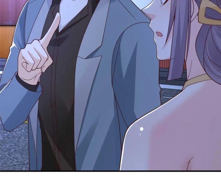 Mỗi Tuần Ta Có Một Nghề Nghiệp Mới Chap 795 - Next Chap 796