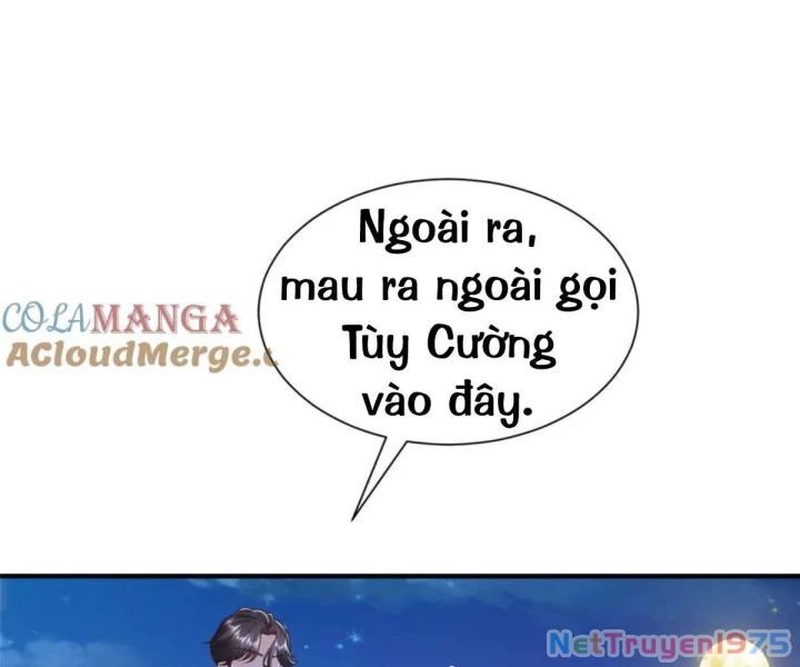 Mỗi Tuần Ta Có Một Nghề Nghiệp Mới Chap 795 - Next Chap 796
