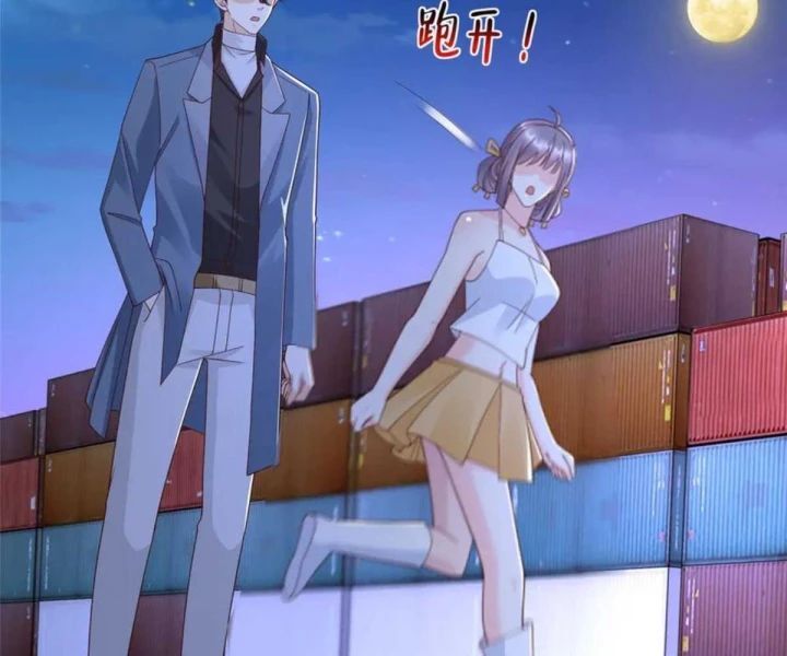 Mỗi Tuần Ta Có Một Nghề Nghiệp Mới Chap 795 - Next Chap 796