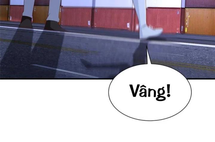 Mỗi Tuần Ta Có Một Nghề Nghiệp Mới Chap 795 - Next Chap 796