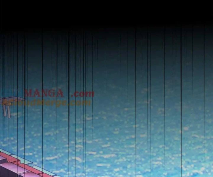 Mỗi Tuần Ta Có Một Nghề Nghiệp Mới Chap 795 - Next Chap 796