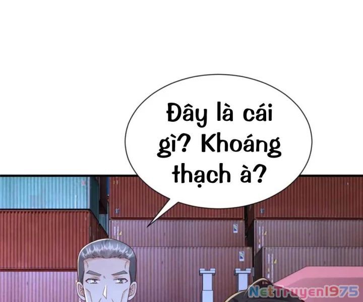 Mỗi Tuần Ta Có Một Nghề Nghiệp Mới Chap 795 - Next Chap 796