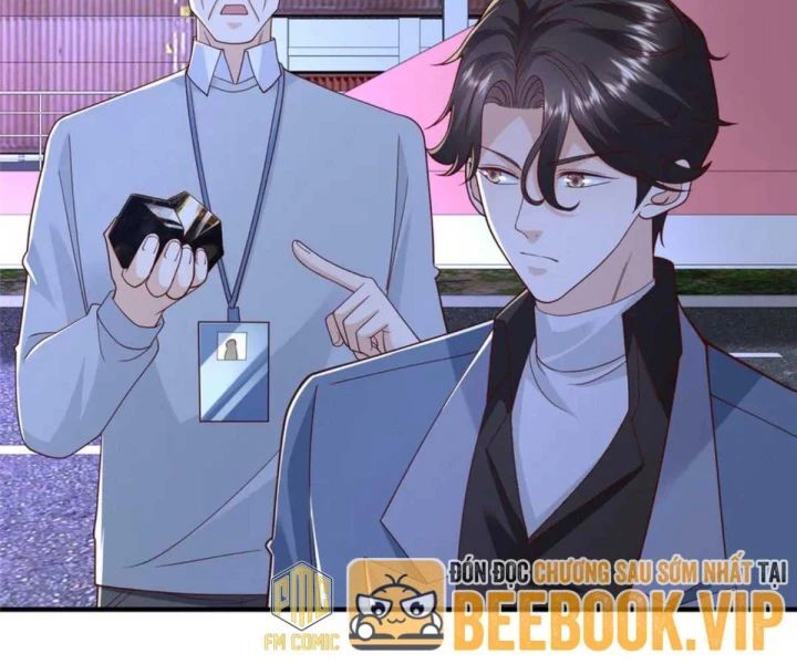 Mỗi Tuần Ta Có Một Nghề Nghiệp Mới Chap 795 - Next Chap 796