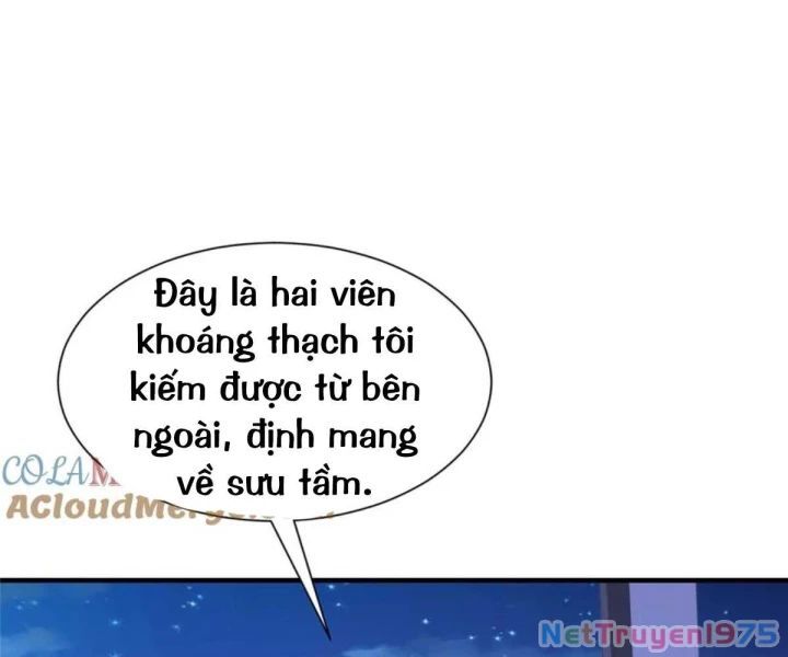 Mỗi Tuần Ta Có Một Nghề Nghiệp Mới Chap 795 - Next Chap 796