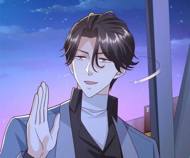 Mỗi Tuần Ta Có Một Nghề Nghiệp Mới Chap 795 - Next Chap 796