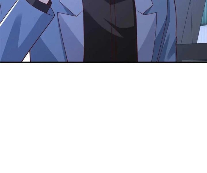 Mỗi Tuần Ta Có Một Nghề Nghiệp Mới Chap 795 - Next Chap 796