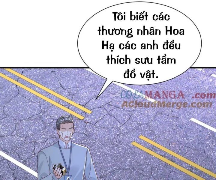 Mỗi Tuần Ta Có Một Nghề Nghiệp Mới Chap 795 - Next Chap 796