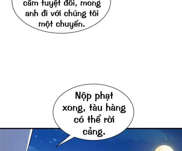 Mỗi Tuần Ta Có Một Nghề Nghiệp Mới Chap 795 - Next Chap 796