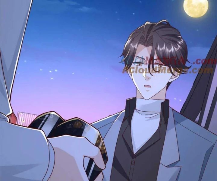 Mỗi Tuần Ta Có Một Nghề Nghiệp Mới Chap 795 - Next Chap 796