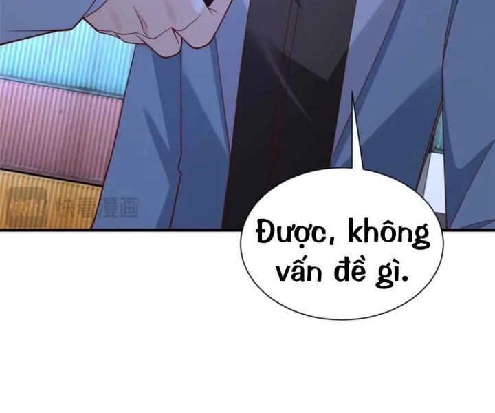 Mỗi Tuần Ta Có Một Nghề Nghiệp Mới Chap 795 - Next Chap 796