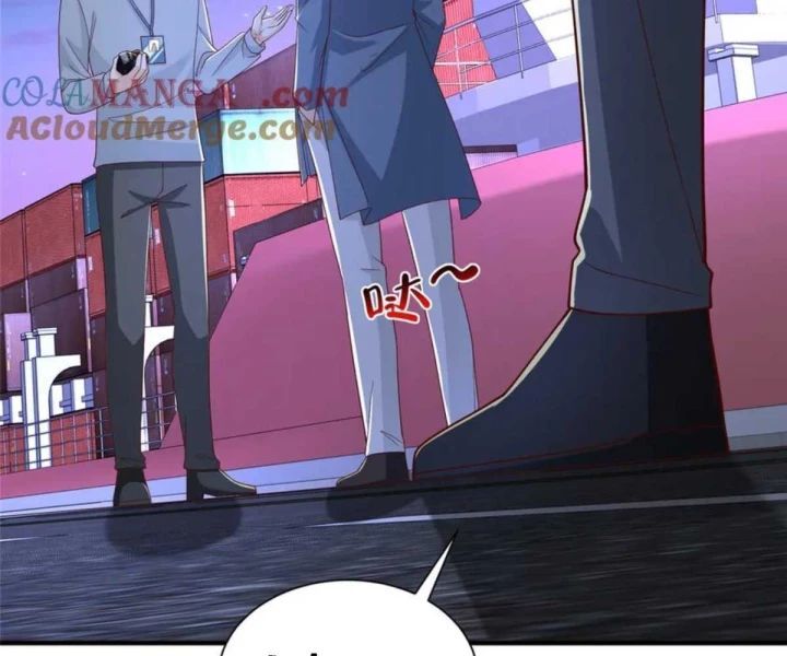 Mỗi Tuần Ta Có Một Nghề Nghiệp Mới Chap 795 - Next Chap 796