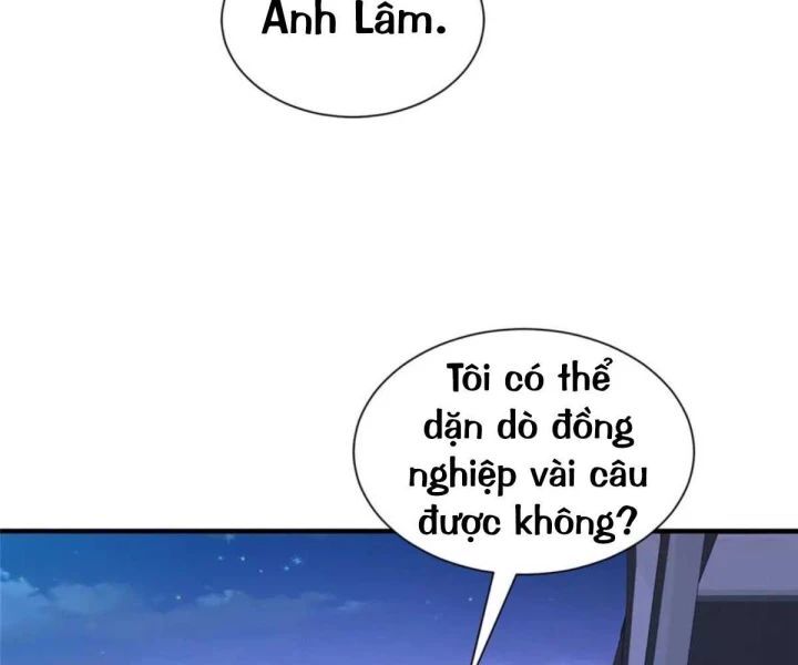 Mỗi Tuần Ta Có Một Nghề Nghiệp Mới Chap 795 - Next Chap 796