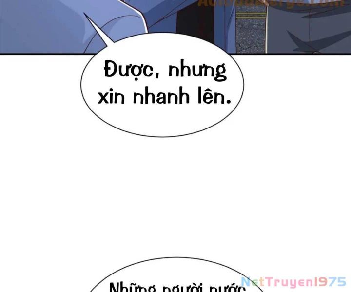 Mỗi Tuần Ta Có Một Nghề Nghiệp Mới Chap 795 - Next Chap 796