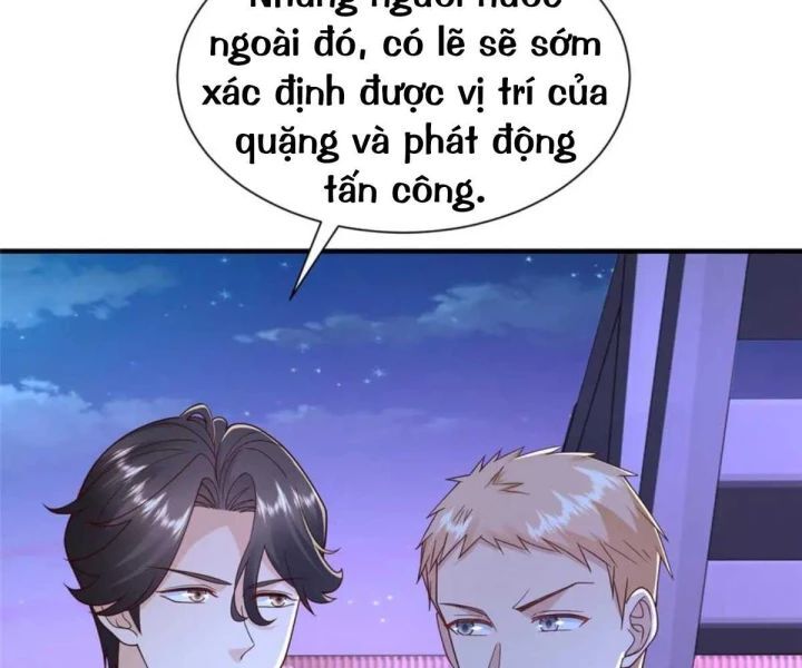 Mỗi Tuần Ta Có Một Nghề Nghiệp Mới Chap 795 - Next Chap 796