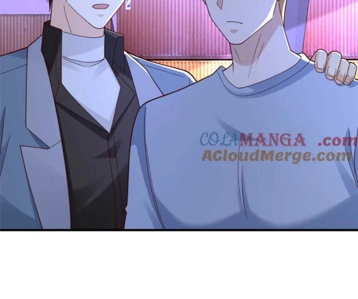 Mỗi Tuần Ta Có Một Nghề Nghiệp Mới Chap 795 - Next Chap 796