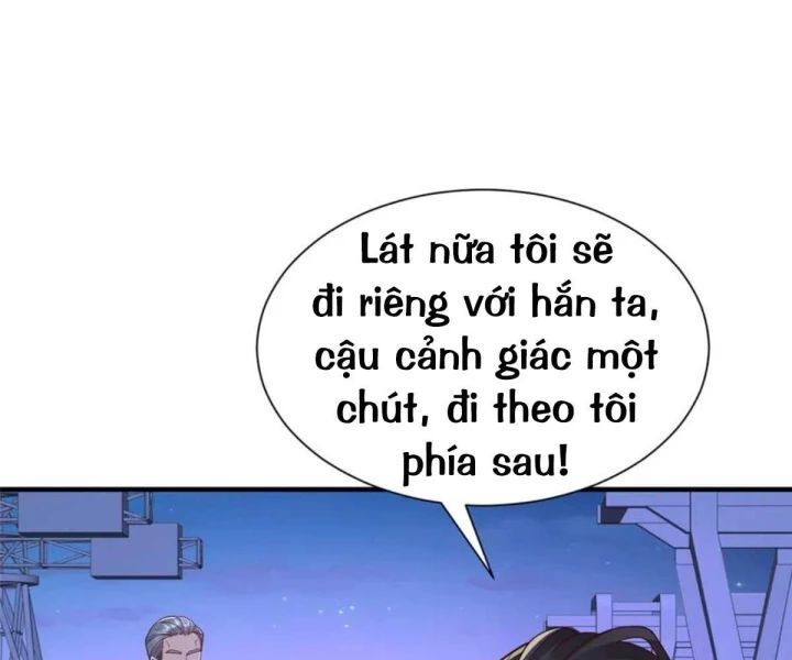 Mỗi Tuần Ta Có Một Nghề Nghiệp Mới Chap 795 - Next Chap 796