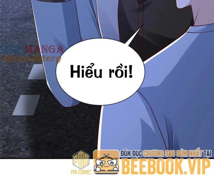 Mỗi Tuần Ta Có Một Nghề Nghiệp Mới Chap 795 - Next Chap 796