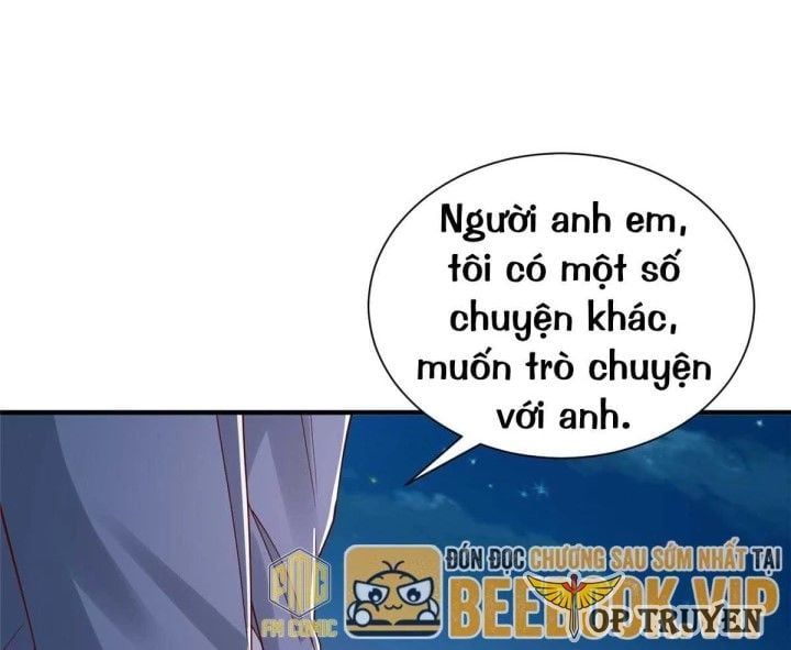 Mỗi Tuần Ta Có Một Nghề Nghiệp Mới Chap 796 - Next Chap 797
