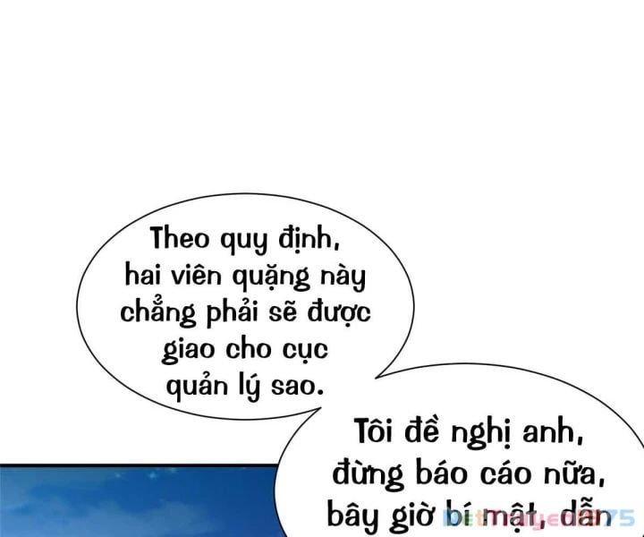 Mỗi Tuần Ta Có Một Nghề Nghiệp Mới Chap 796 - Next Chap 797