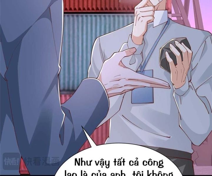 Mỗi Tuần Ta Có Một Nghề Nghiệp Mới Chap 796 - Next Chap 797
