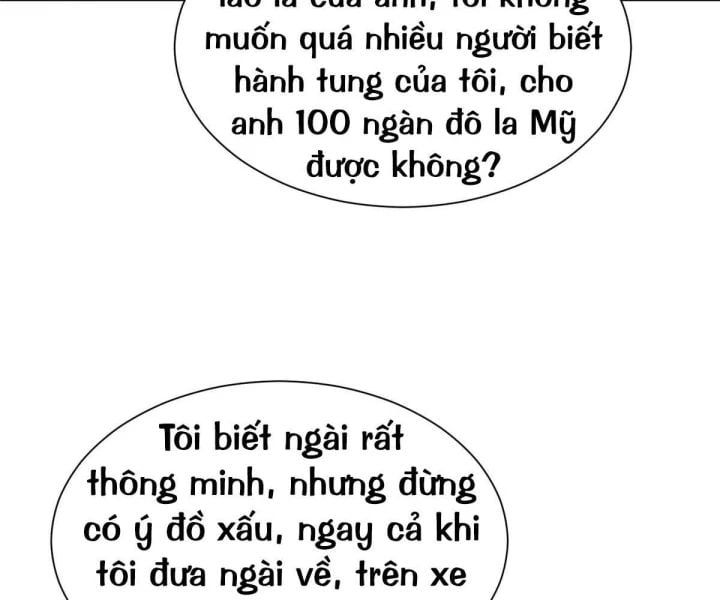 Mỗi Tuần Ta Có Một Nghề Nghiệp Mới Chap 796 - Next Chap 797