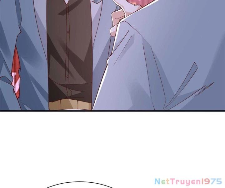 Mỗi Tuần Ta Có Một Nghề Nghiệp Mới Chap 796 - Next Chap 797