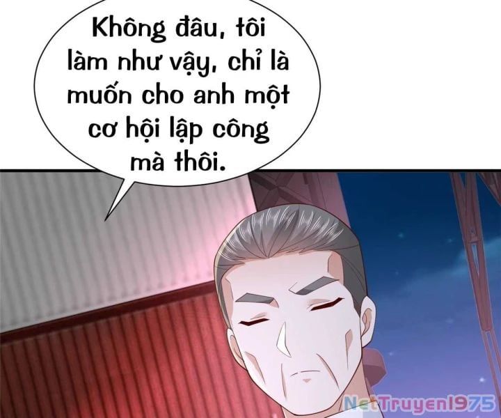 Mỗi Tuần Ta Có Một Nghề Nghiệp Mới Chap 796 - Next Chap 797
