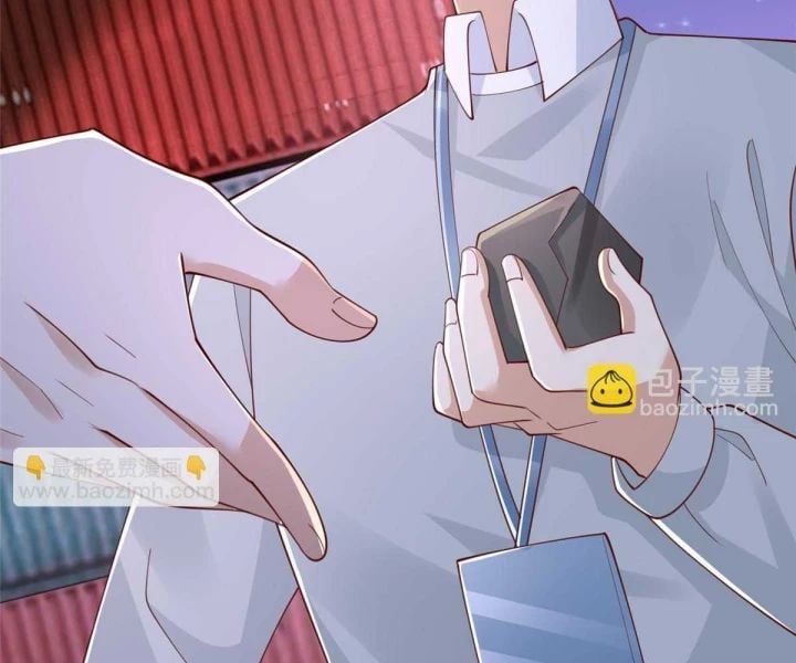 Mỗi Tuần Ta Có Một Nghề Nghiệp Mới Chap 796 - Next Chap 797