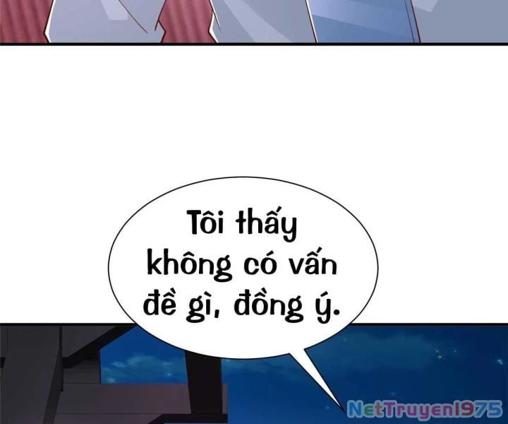 Mỗi Tuần Ta Có Một Nghề Nghiệp Mới Chap 796 - Next Chap 797