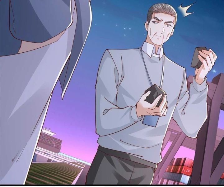 Mỗi Tuần Ta Có Một Nghề Nghiệp Mới Chap 796 - Next Chap 797