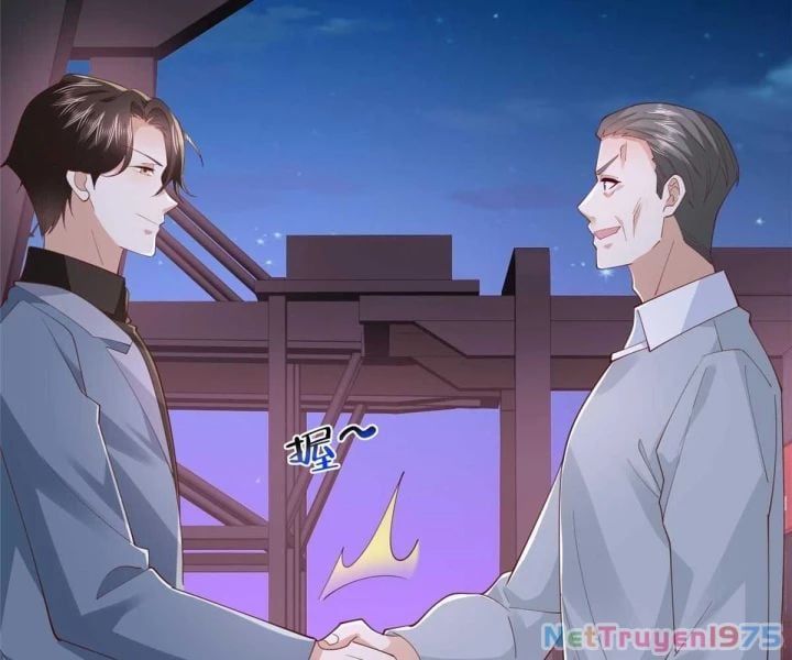 Mỗi Tuần Ta Có Một Nghề Nghiệp Mới Chap 796 - Next Chap 797