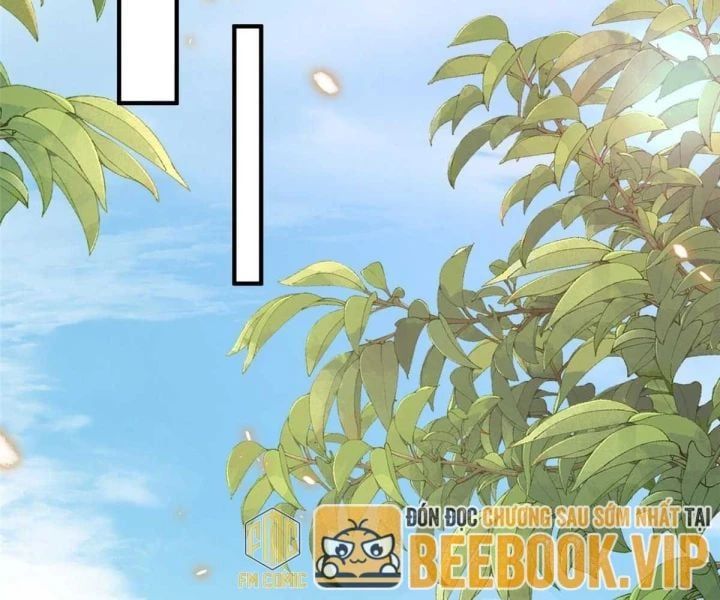 Mỗi Tuần Ta Có Một Nghề Nghiệp Mới Chap 796 - Next Chap 797