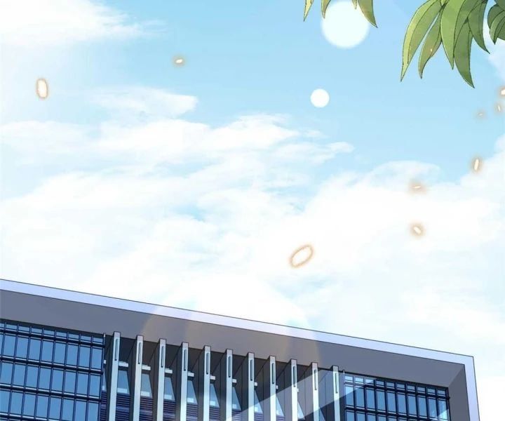 Mỗi Tuần Ta Có Một Nghề Nghiệp Mới Chap 796 - Next Chap 797
