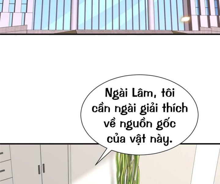Mỗi Tuần Ta Có Một Nghề Nghiệp Mới Chap 796 - Next Chap 797