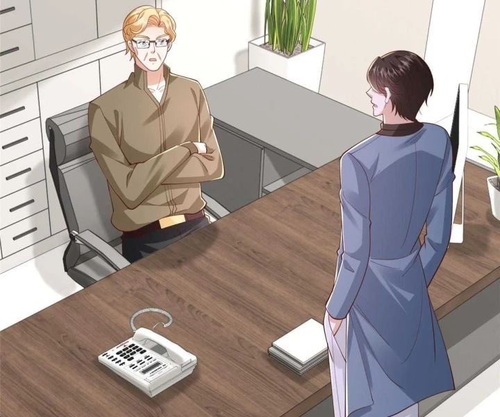 Mỗi Tuần Ta Có Một Nghề Nghiệp Mới Chap 796 - Next Chap 797